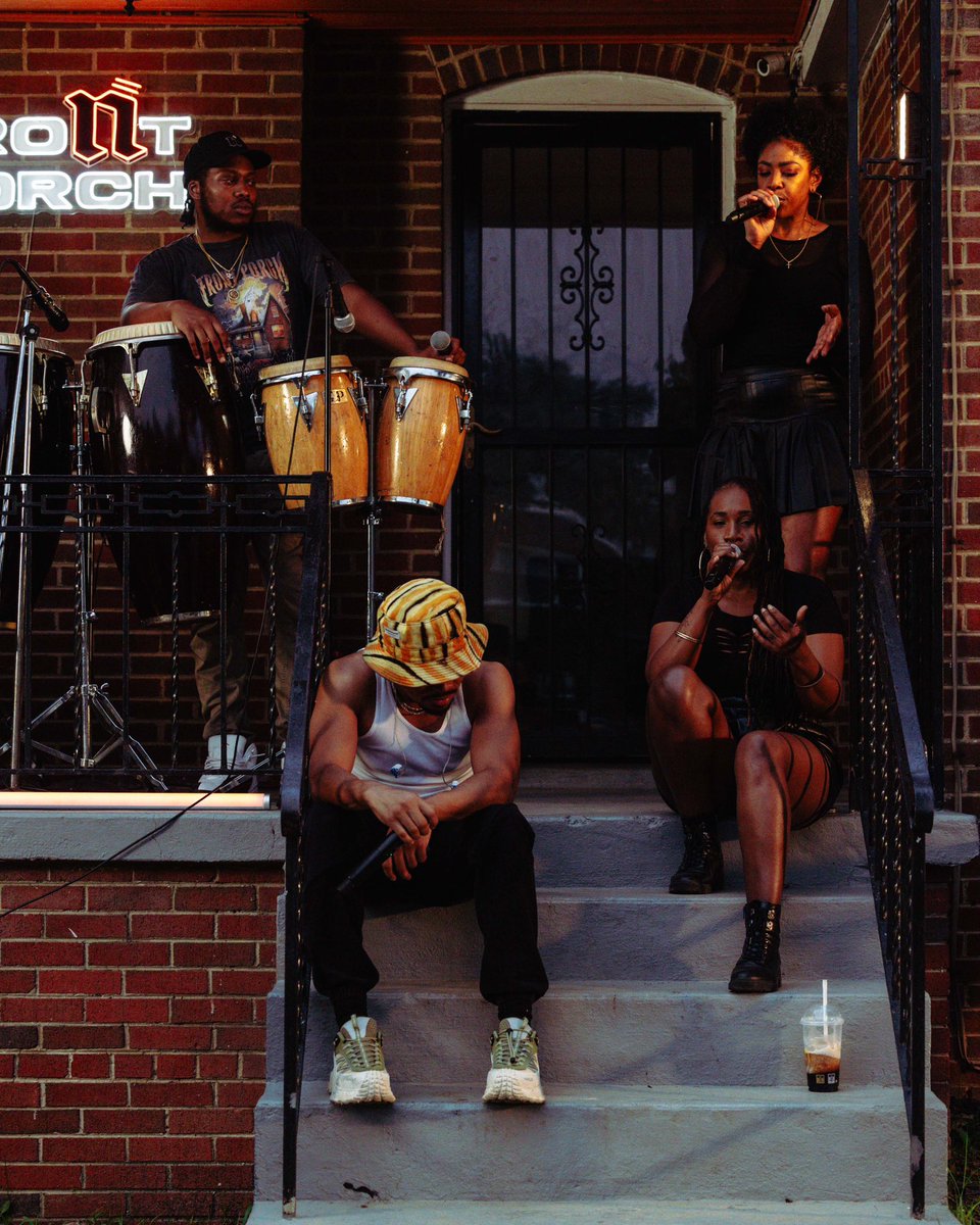 Chance The Rapper tweet media