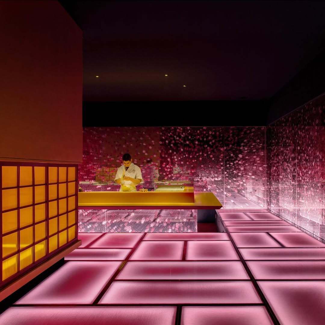 INTERIOR HUB tweet media