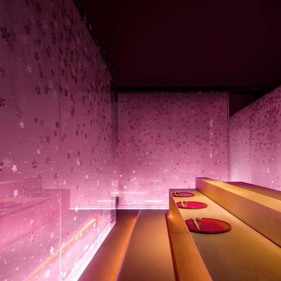 INTERIOR HUB tweet media