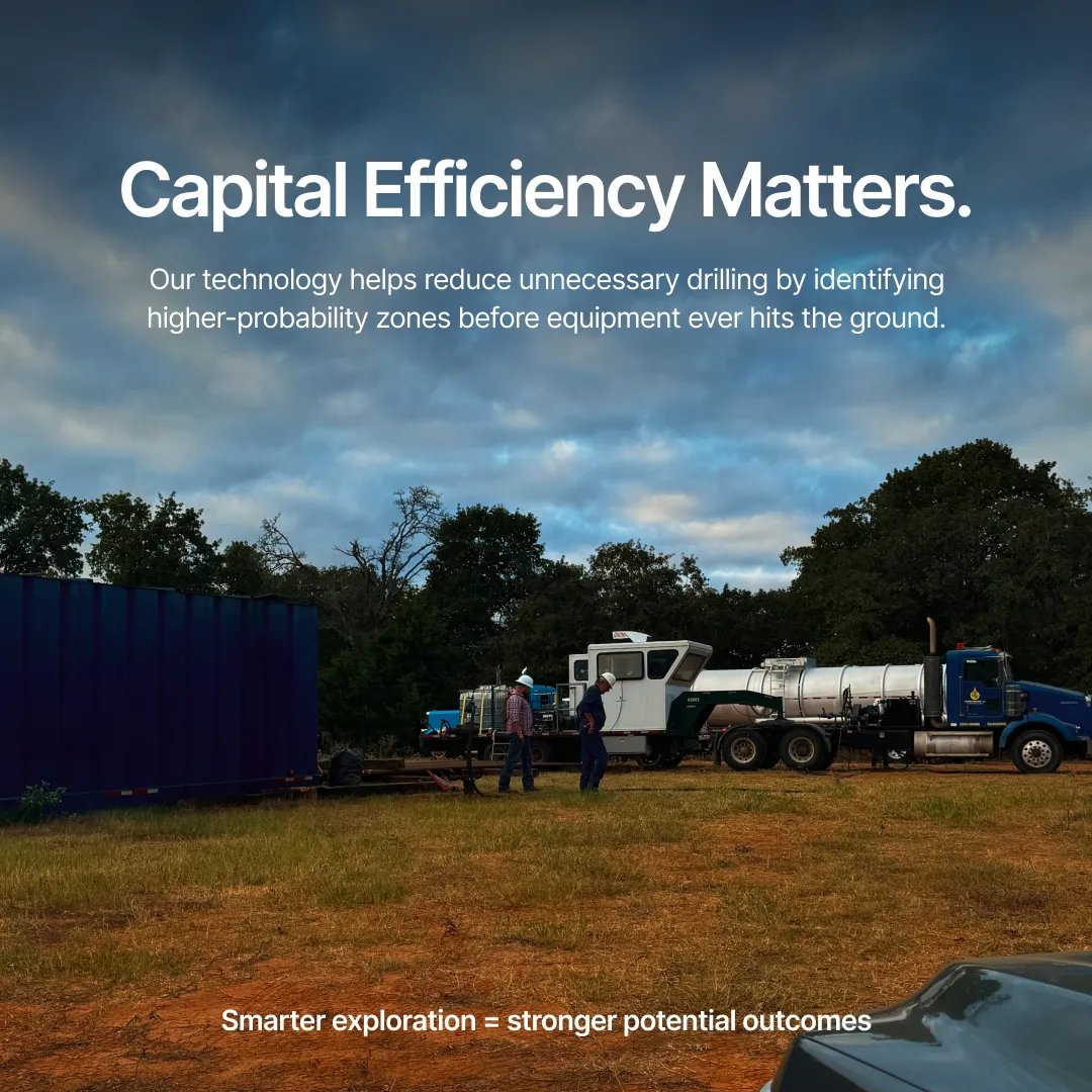 Pytheas Energy tweet media