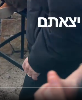 Lord Wotton tweet media