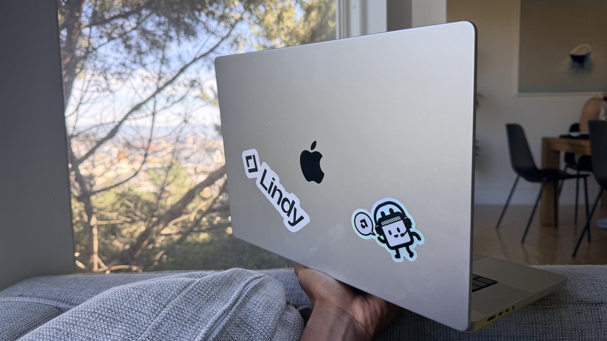 Marvin Aziz tweet media