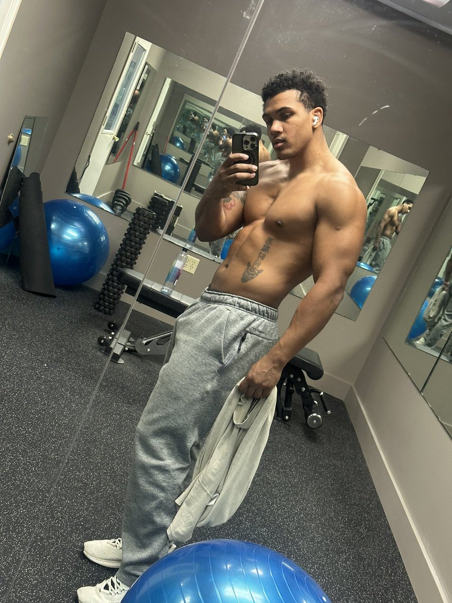 MasterDon tweet media