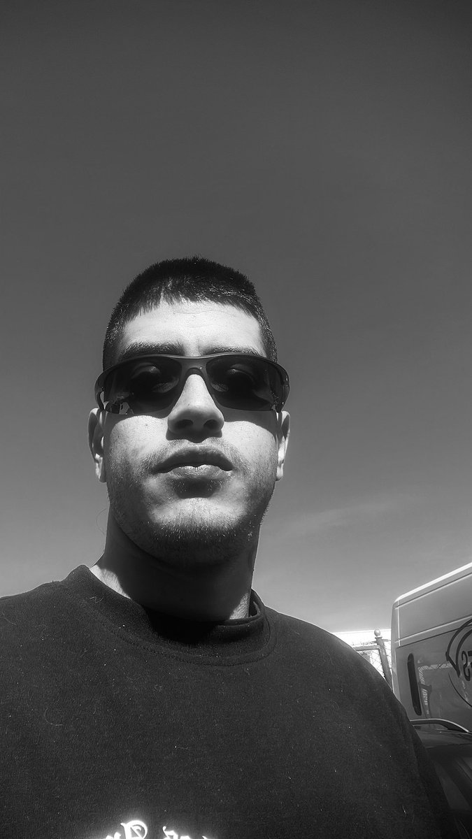 Raigoza__'s tweet photo. 🪐. https://t.co/TWogk2TKux