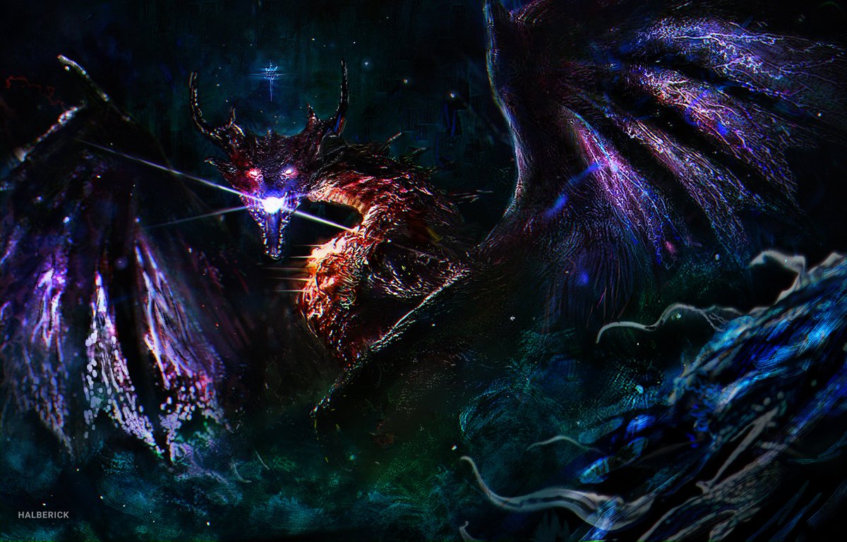 Halberick tweet media