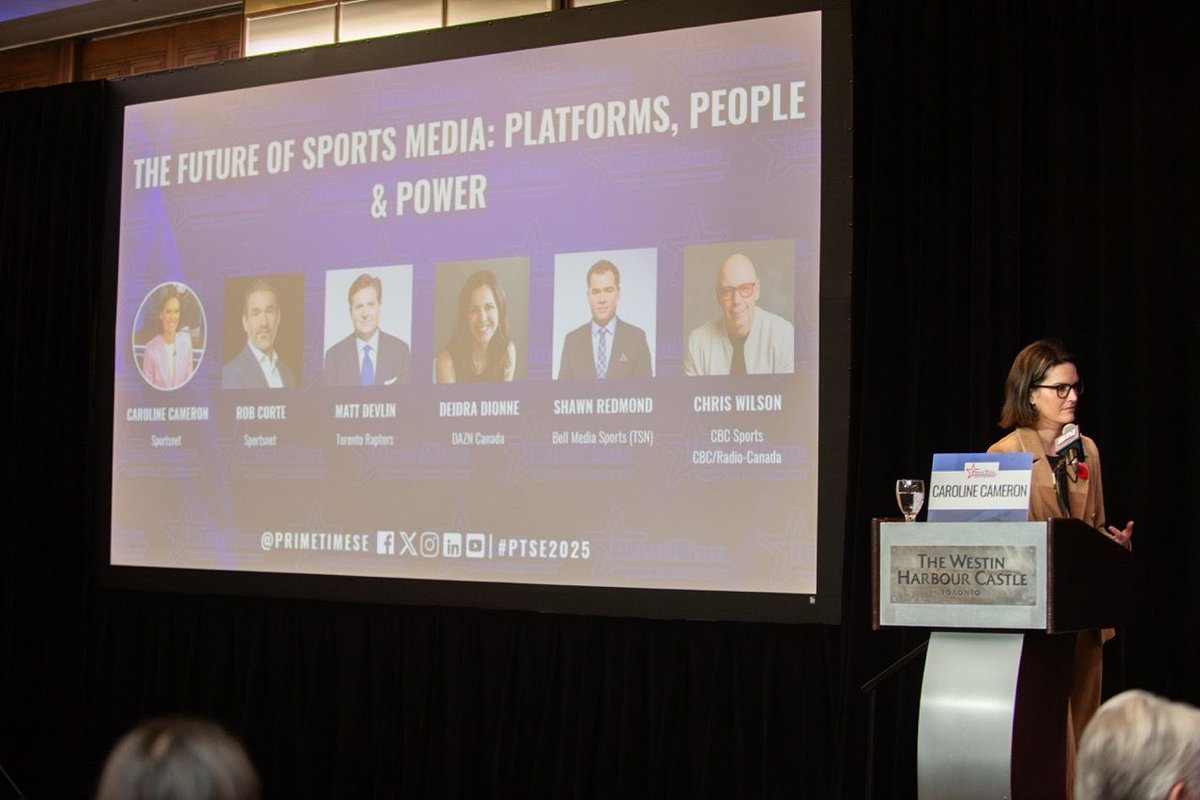 PrimeTime Sports&Ent tweet media