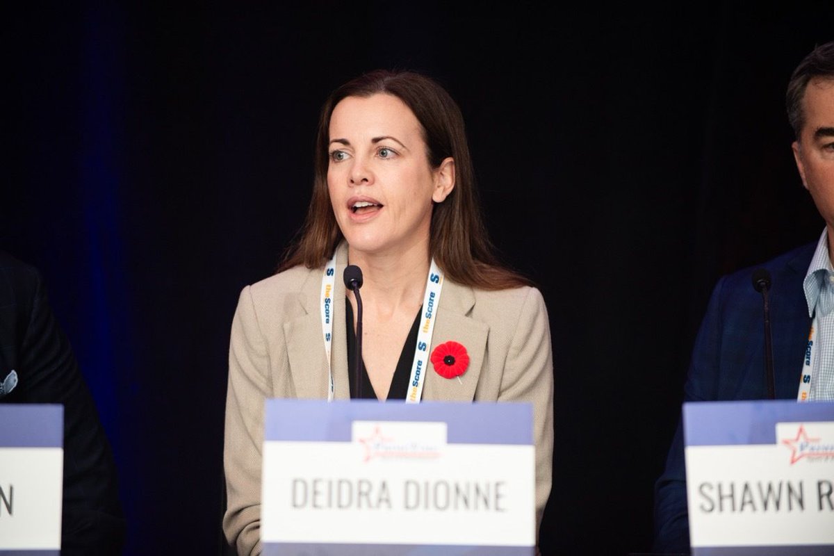 PrimeTime Sports&Ent tweet media