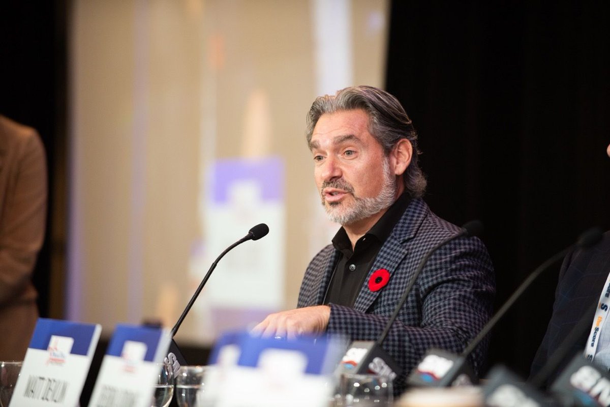 PrimeTime Sports&Ent tweet media