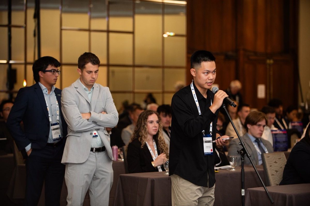 PrimeTime Sports&Ent tweet media