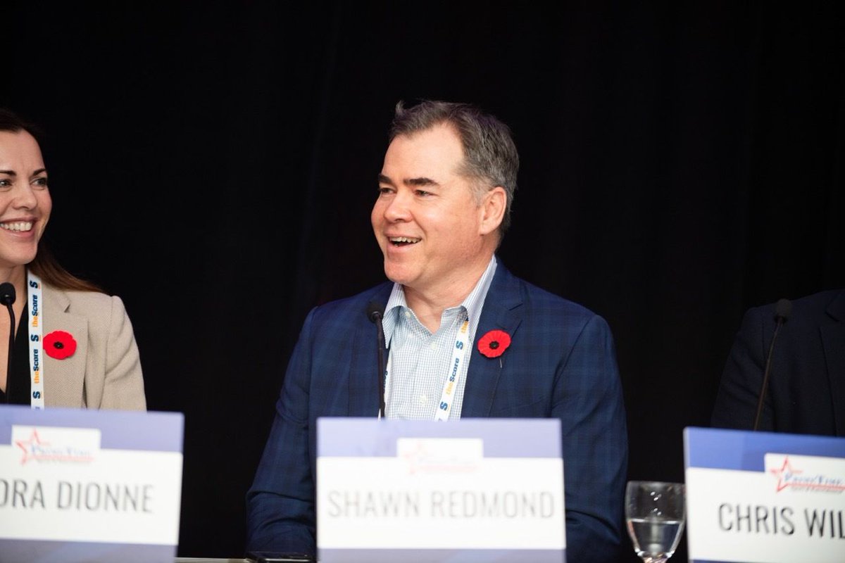 PrimeTime Sports&Ent tweet media