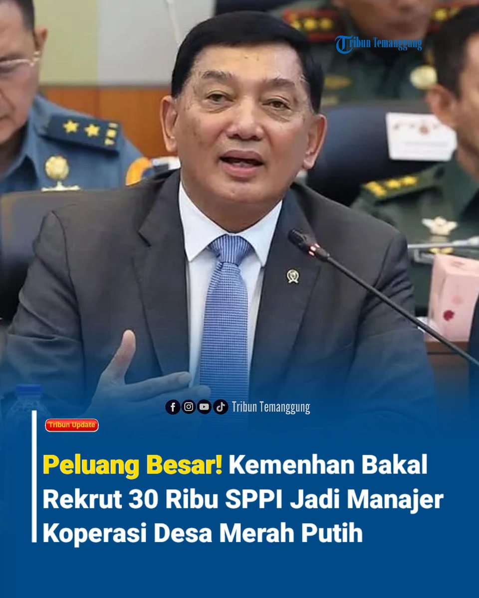 SobatMiskinTV tweet media