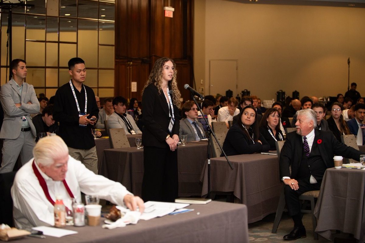 PrimeTime Sports&Ent tweet media