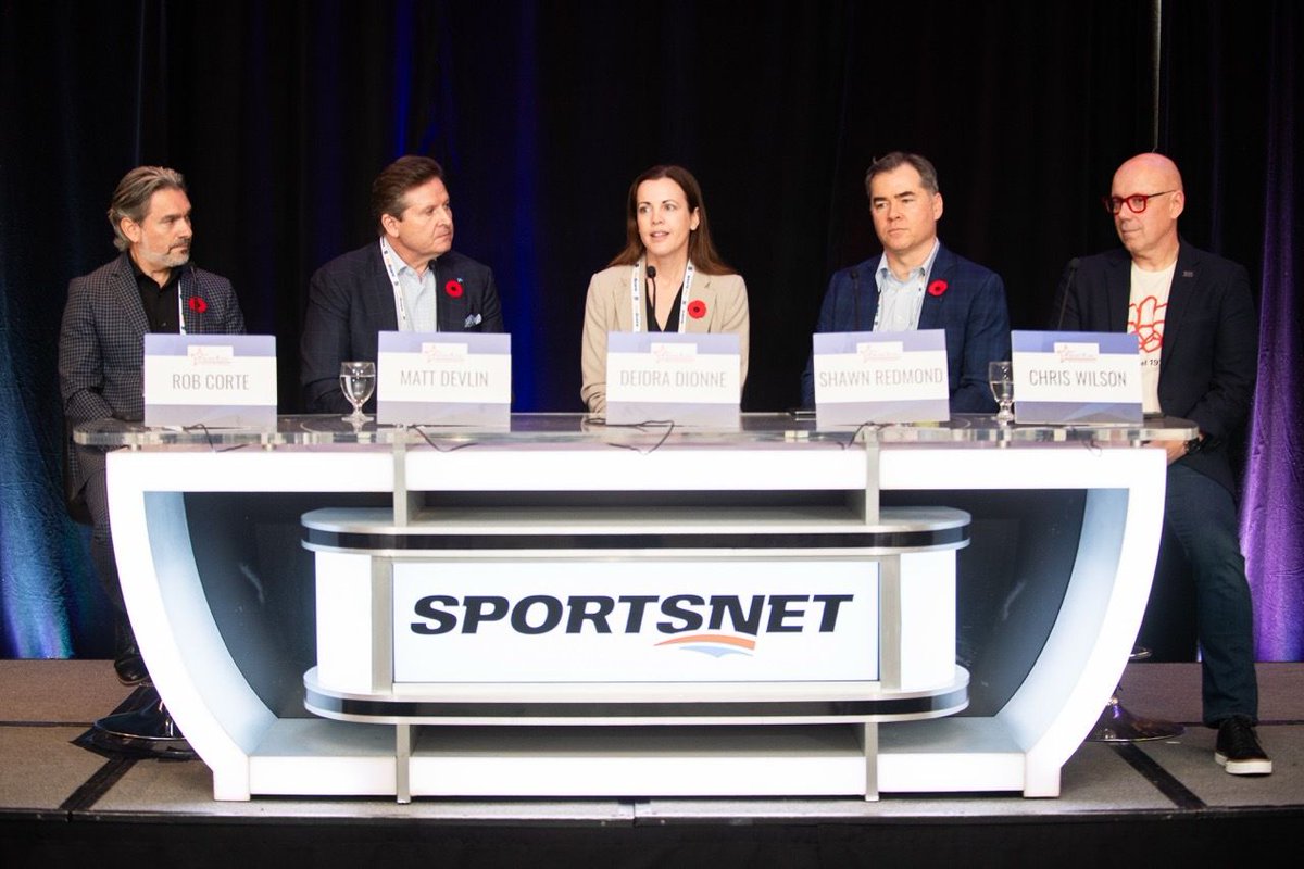 PrimeTime Sports&Ent tweet media