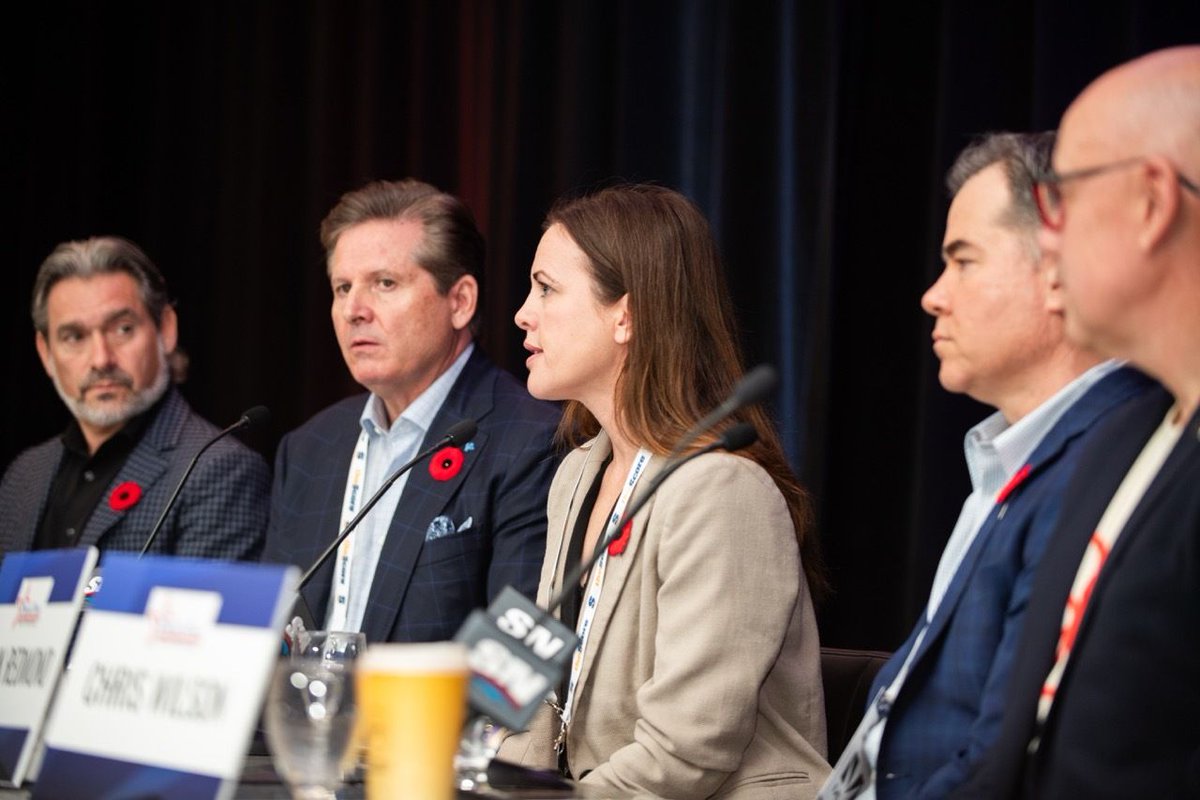 PrimeTime Sports&Ent tweet media