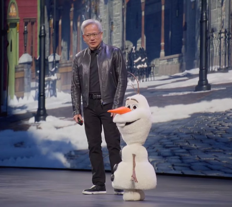 Serenity tweet media