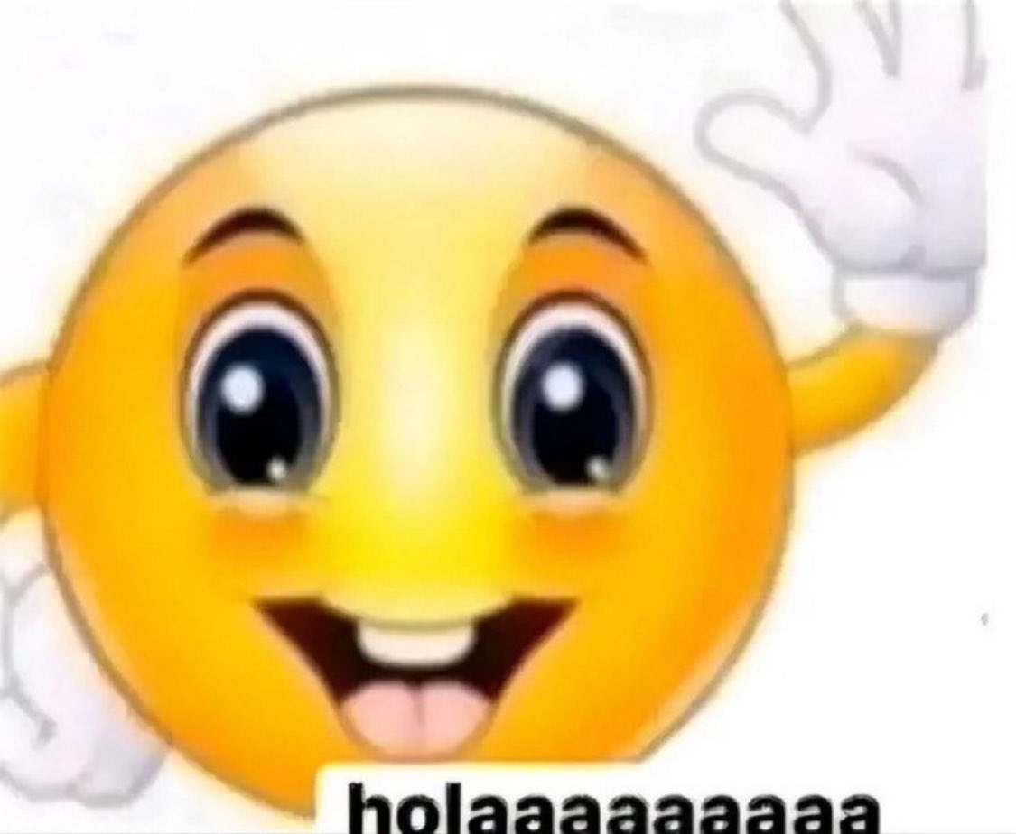 frankmontieel's tweet photo. Alguien: *me manda mensaje*

Yo 27 días después: https://t.co/hHpuD51ixu