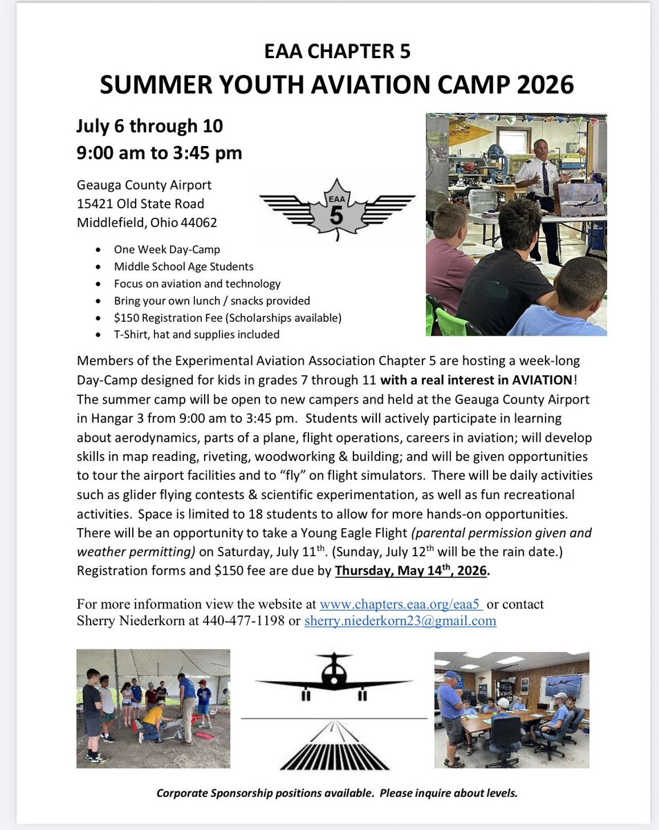 Kelly Moran tweet media