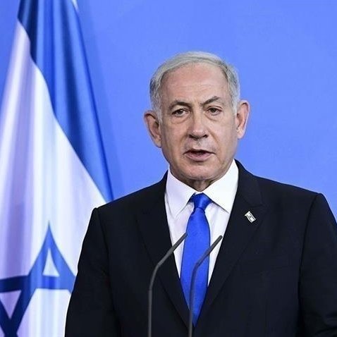 🇿🇦 iScathulo SePhara 👞 tweet media