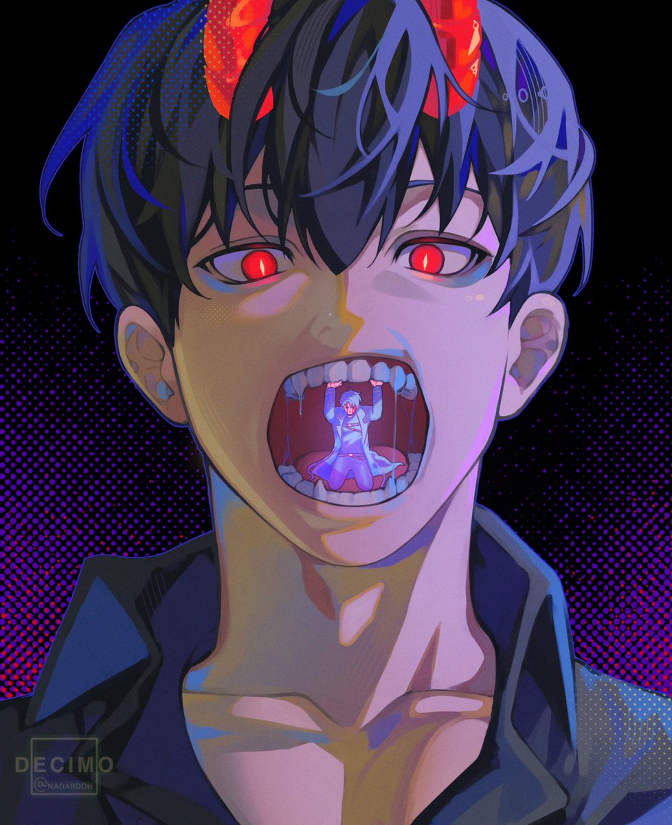 Decimo | cms open | tweet media