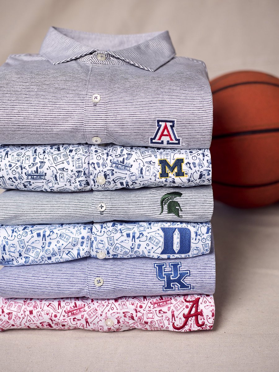 Johnnie-O tweet media