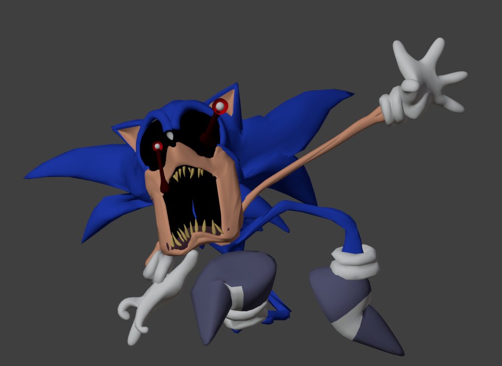 🔧ruzz🍺 tweet media