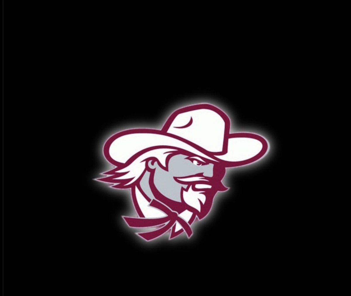 Alex Randolph tweet media