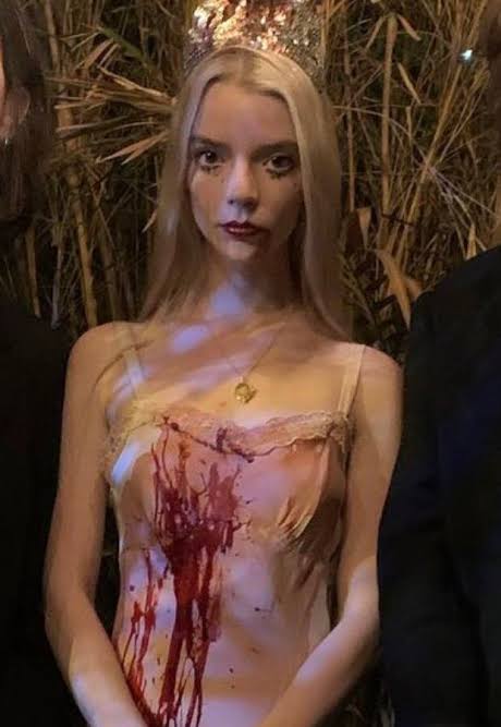 Pedro Carvalho tweet media