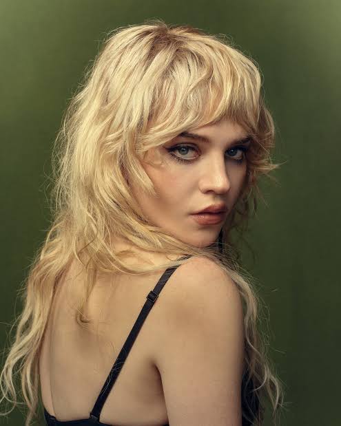 Pedro Carvalho tweet media