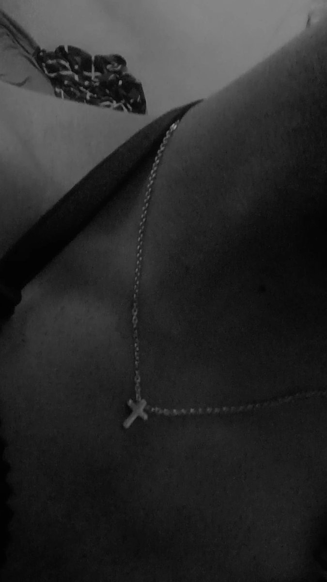 𝐓𝐇𝐄 𝐊𝐇𝐀𝐋𝐈𝐅𝐀 tweet media