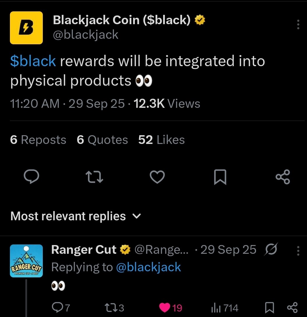 Trend📈 tweet media