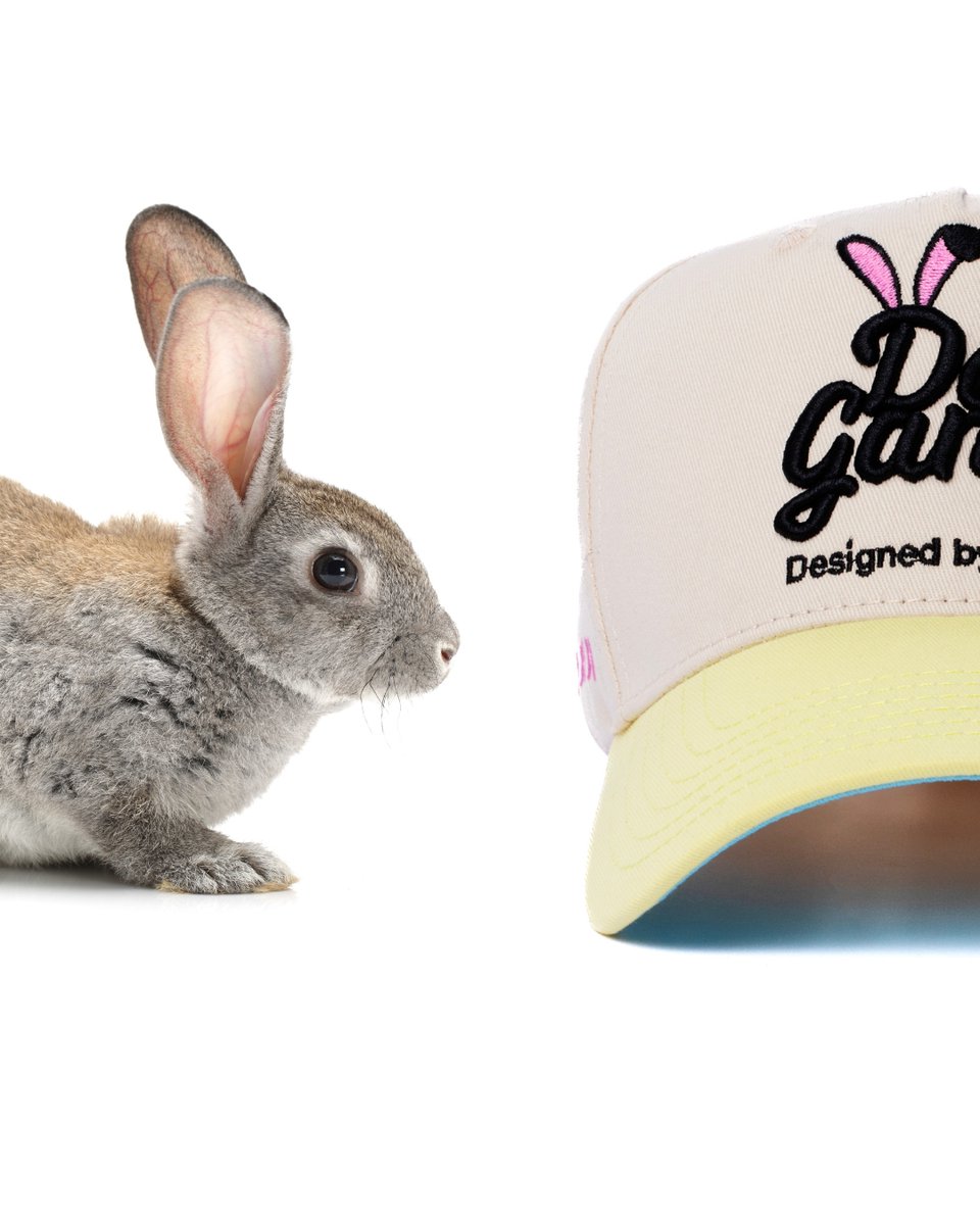 Dad Gang tweet media