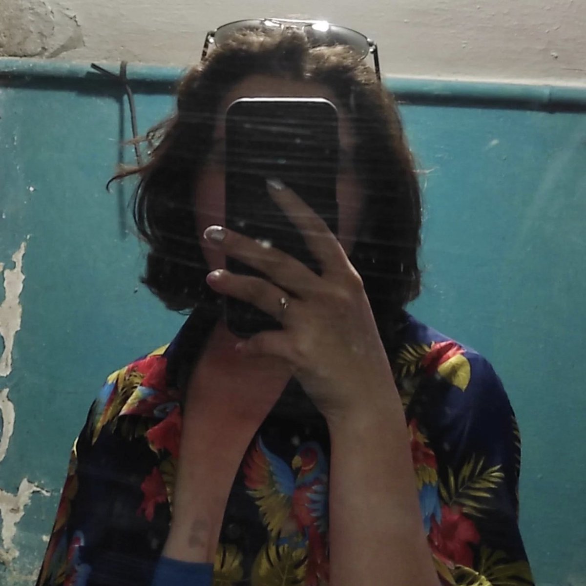 Жаба з каре tweet media