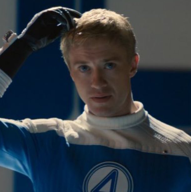 spideysbrie's tweet photo. the only thing I care about for the next avengers movies is peter parker and johnny storm meeting….that’s all. https://t.co/4dmGtYmURd