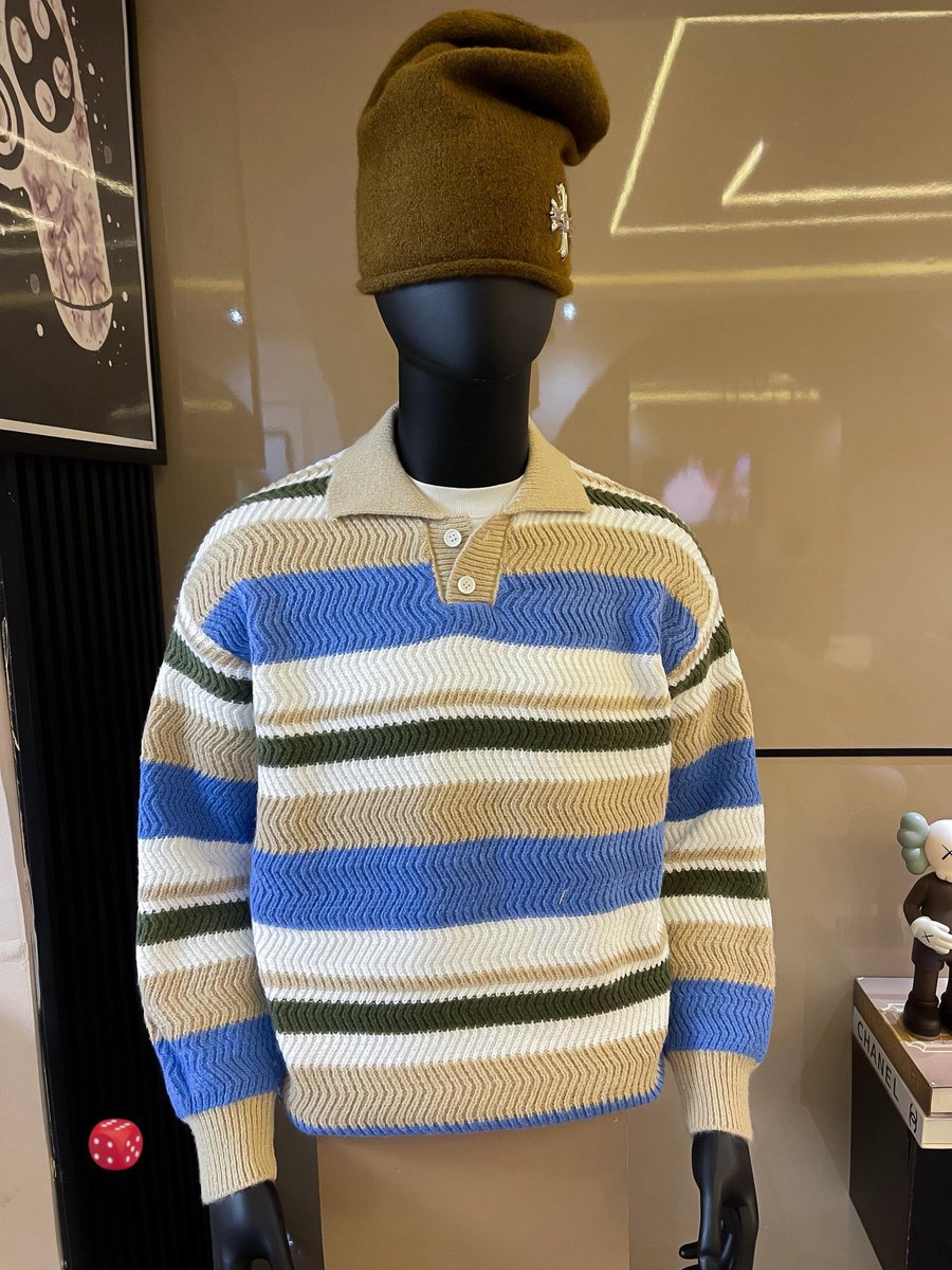 Butikplug tweet media