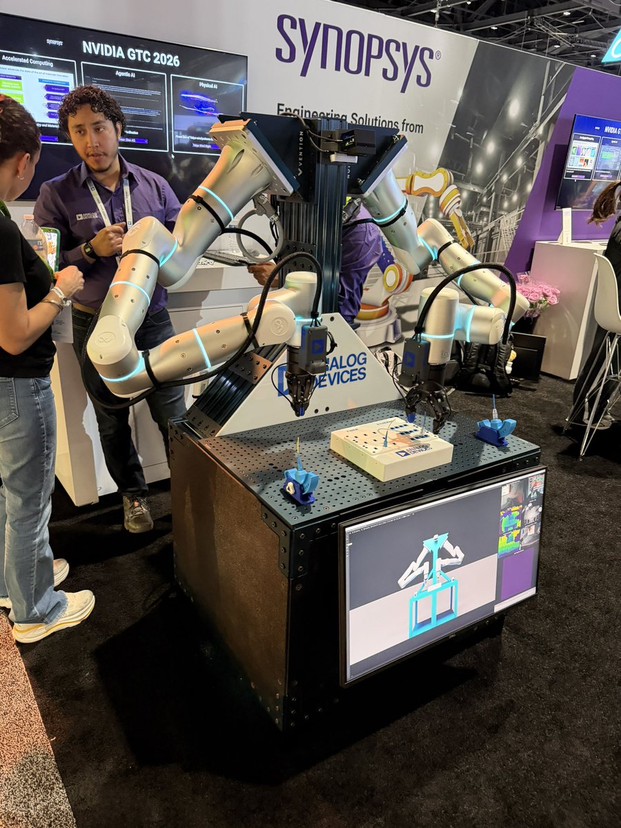 Richard Burton tweet media