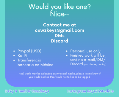 CxwzKeys's tweet photo. https://t.co/8NBIcp7Duz