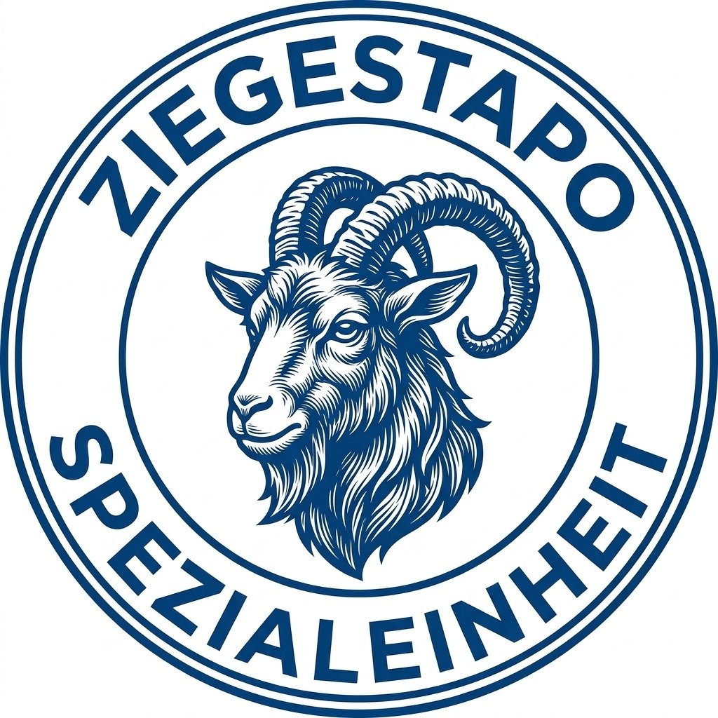 Rechercheminister Ziegensson tweet media