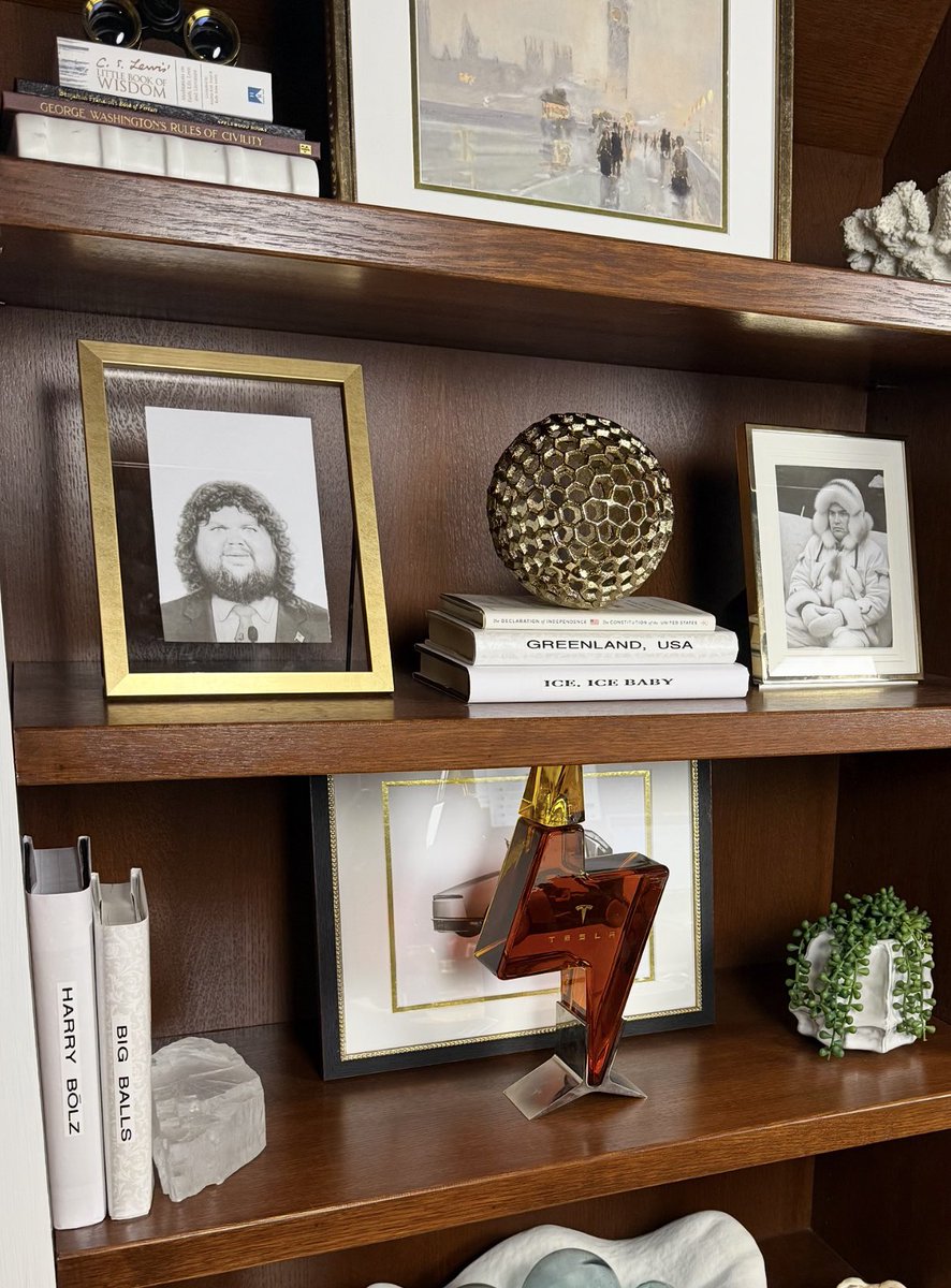 Avery Daye tweet media