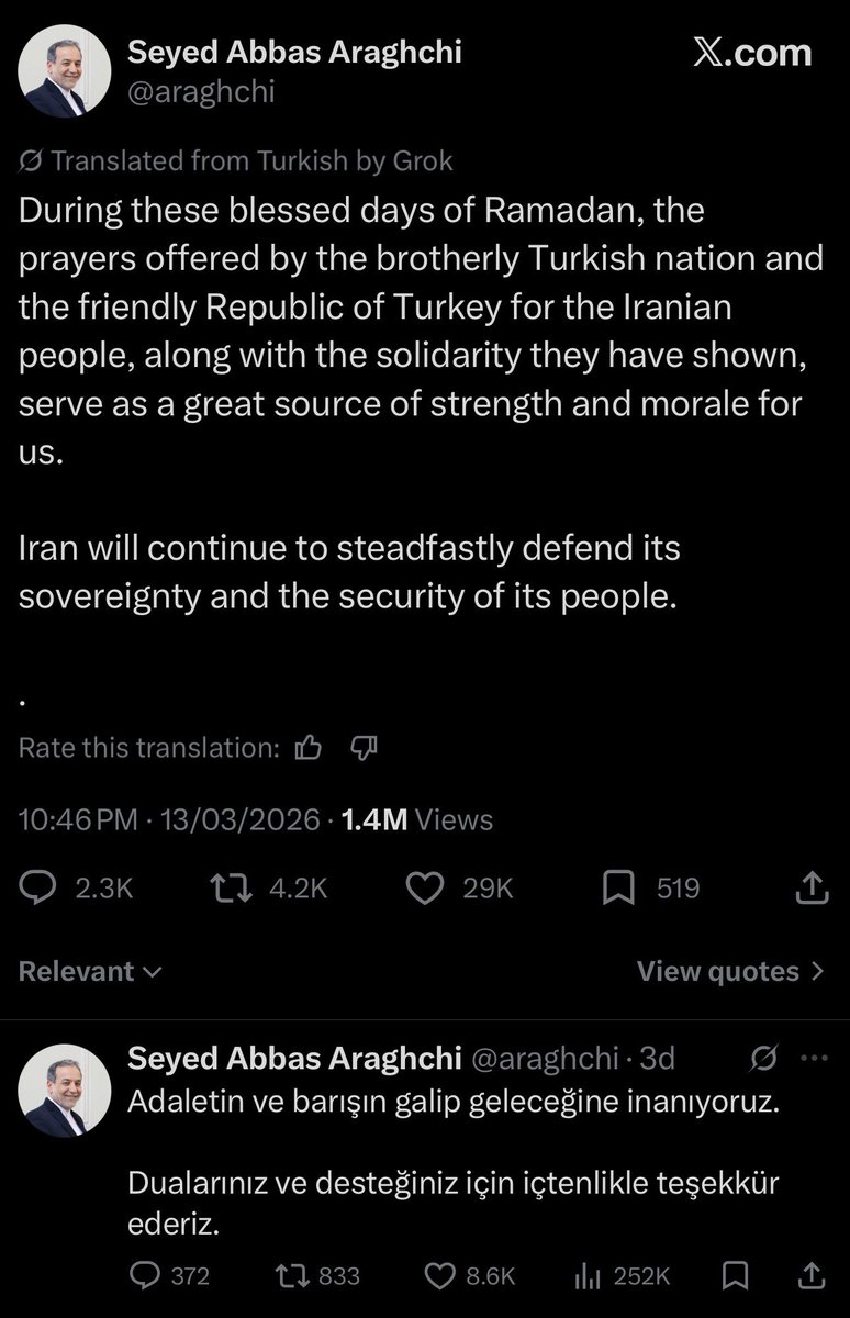 Umar Cheema tweet media