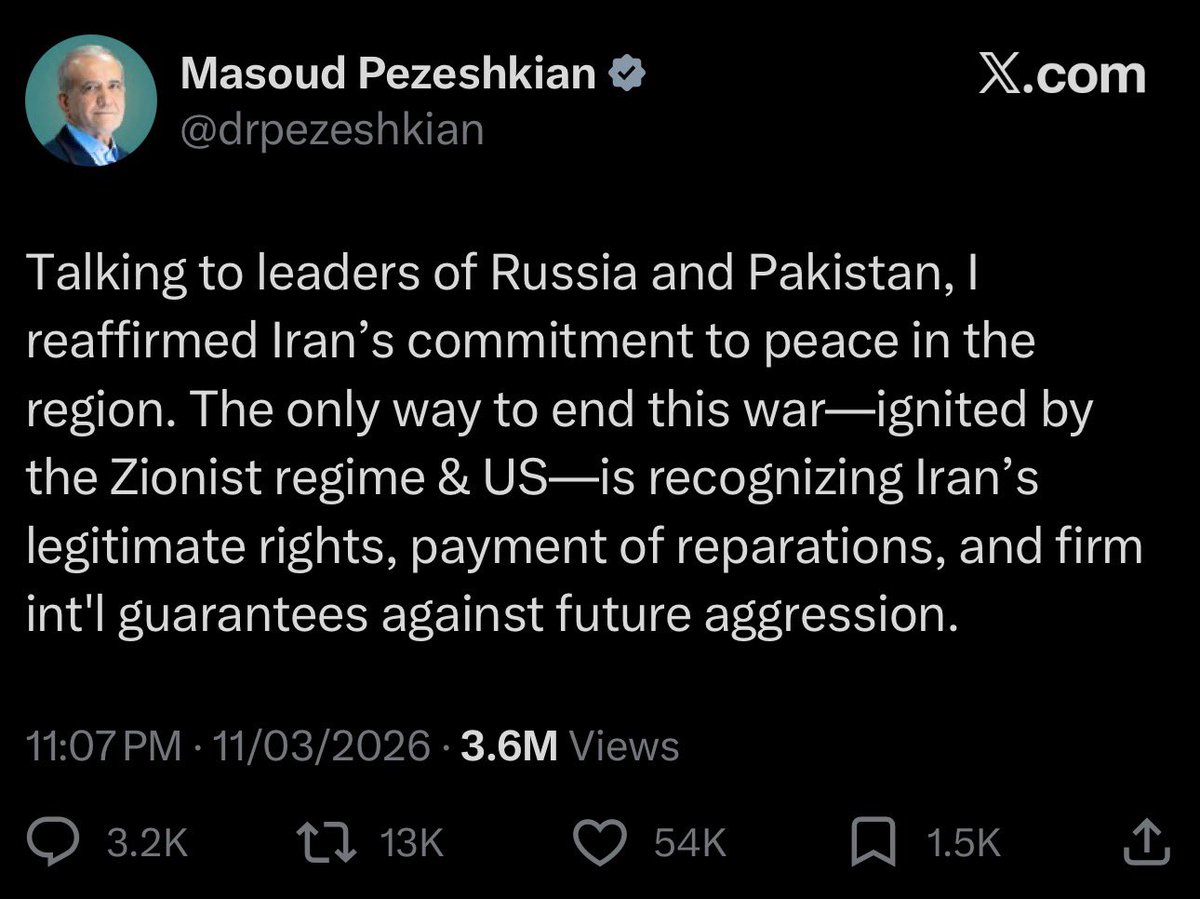 Umar Cheema tweet media