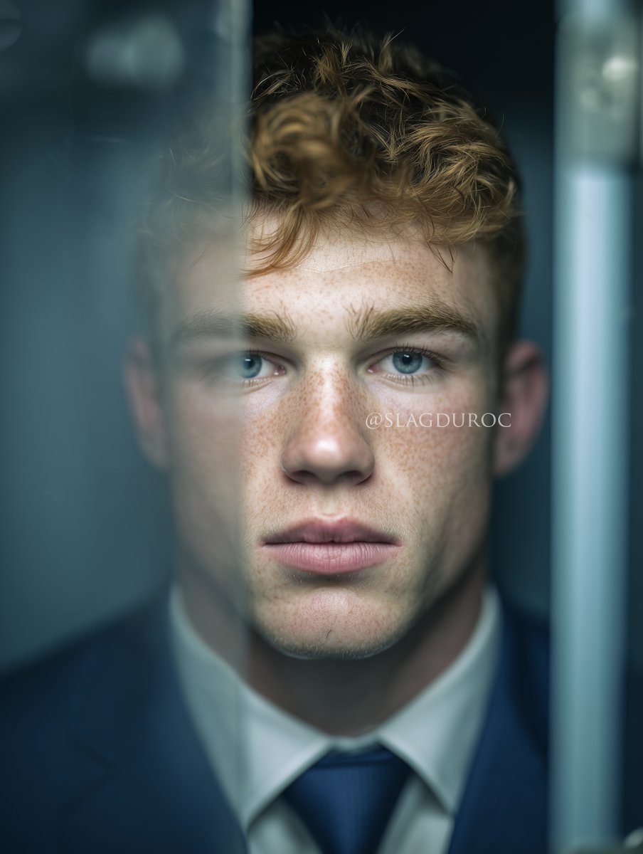 Slag Duroc tweet media