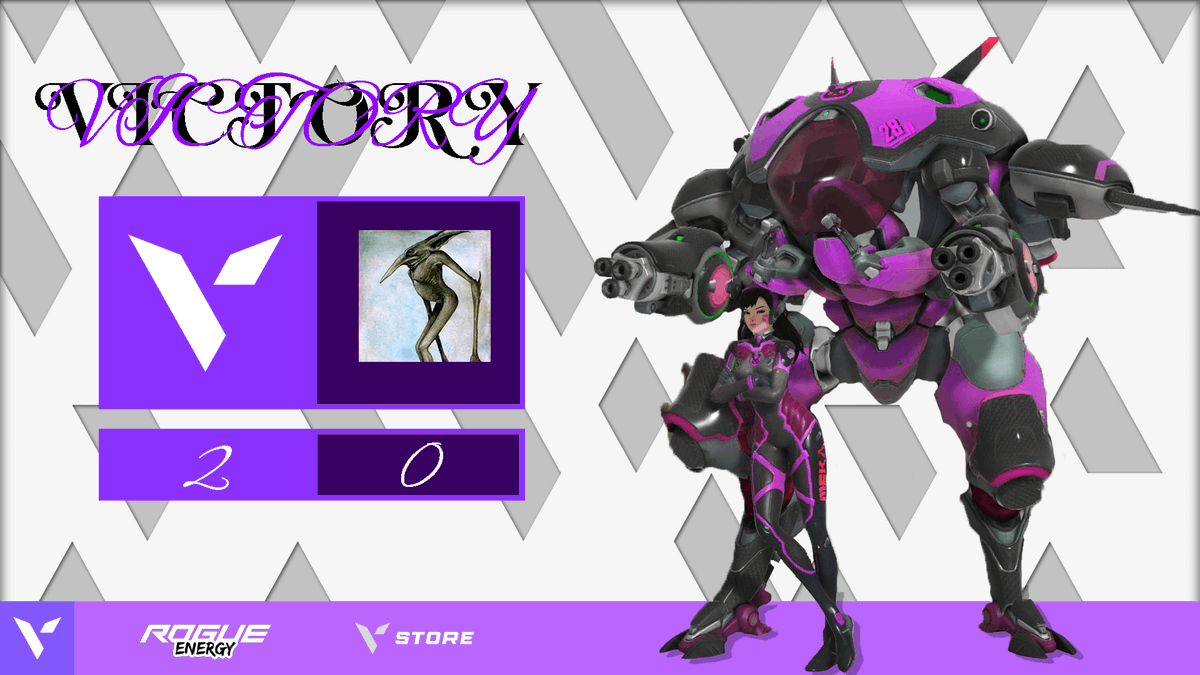 Team Venom tweet media