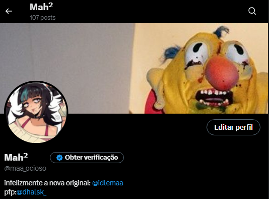 Idle🏳️‍⚧️☭ tweet media