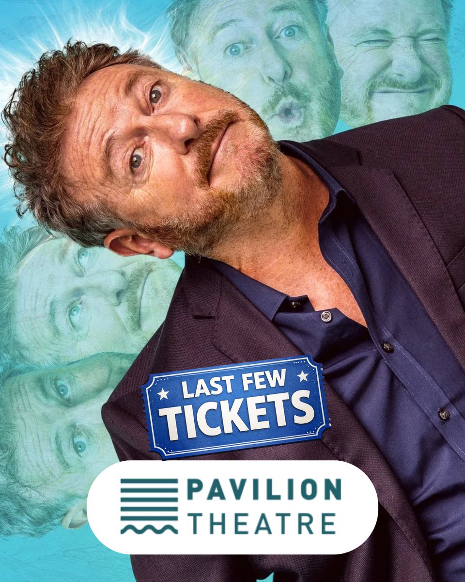 Risteárd Cooper tweet media