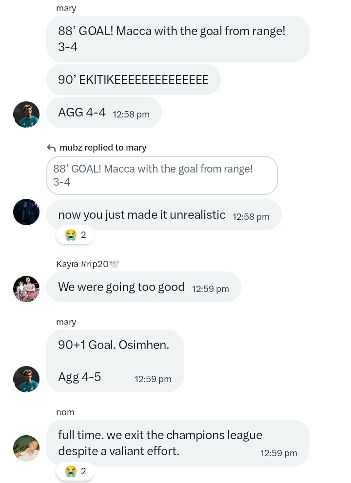 erere 🌷 tweet media