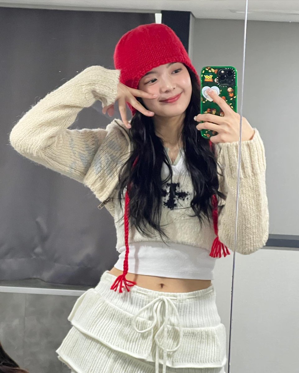 SUℕ𔘓’𝐙Y tweet media