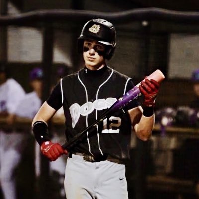 Mark Semm tweet media