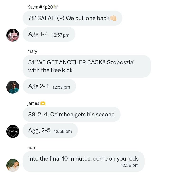 erere 🌷 tweet media