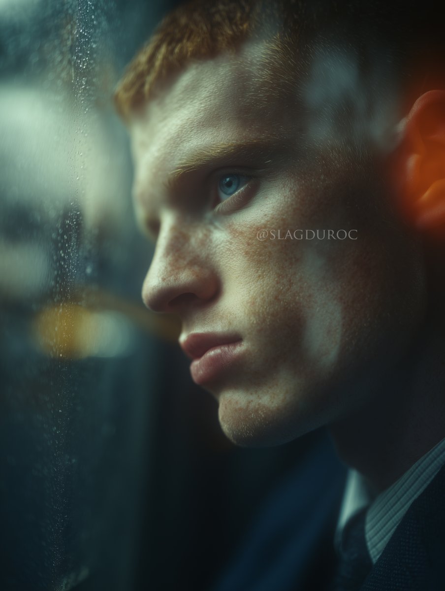 Slag Duroc tweet media