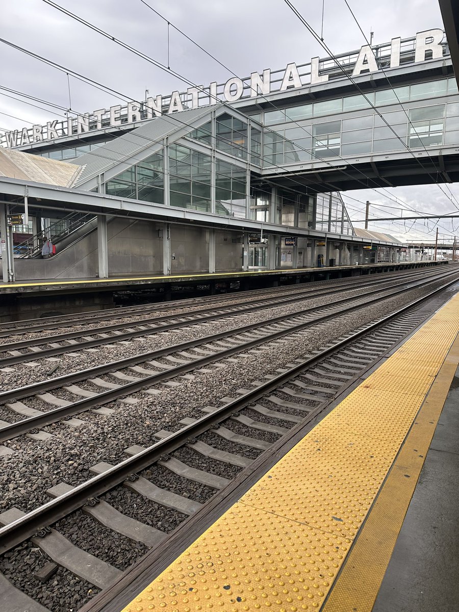 Eleonora Teplinsky, MD, FASCO tweet media